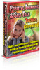 Thumbnail Positive Thinking And Self Talk Tactics Revealed PLR