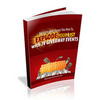 Thumbnail Explode Your List Ebook With Master Resale Rights