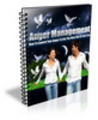 Thumbnail Anger Management Ebook With Master Resale Rights