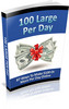 Thumbnail 87 Ways To Make 100.00 Online Ebook With MRR