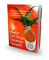 Thumbnail How To Can Tangy Tomatoes Ebook MRR Thumbnail How To Can Tangy Tomatoes Ebook MRR