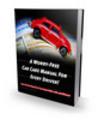 Thumbnail Car Care Manual