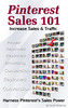 Thumbnail Pinterest Sales 101 - Boost Your Pinterest Sales