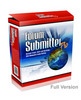Thumbnail Forum Submitter Professional FULL