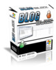 Thumbnail NEW Buzz Blog Software