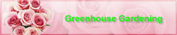 Thumbnail 51 Greenhouse Gardening Tips Thumbnail 51 Greenhouse Gardening Tips