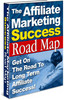 Thumbnail Affiliate Marketing Success Roadmap