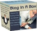 Thumbnail Blog In A Box
