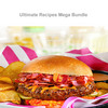 Thumbnail Ultimate Recipes Mega Bundle .pdf