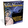 Thumbnail Instant Info Riches
