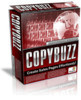 Thumbnail Copy Buzz Software With MRR