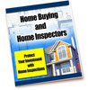 Thumbnail Home Buying And Home Inspections - PLR