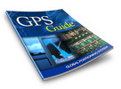 Thumbnail The GPS Guide - PLR Thumbnail The GPS Guide - PLR