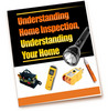 Thumbnail Understanding Home Inspection - PLR
