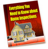 Thumbnail What You Need To Know About Home Inspections - PLR