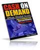 Thumbnail Cash On Demand Video Tutorial