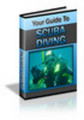 Thumbnail Your Guide To Scuba Diving
