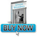 Thumbnail Unique Weddings