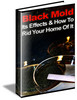 Thumbnail Black Mold Secrets - Rid And Prevent