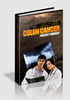 Thumbnail Colon Cancer Information Guide