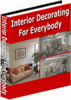 Thumbnail Interior Decorating Thumbnail Interior Decorating
