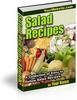 Thumbnail Salad Recipes