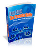 Thumbnail Facebook The Essential Guide