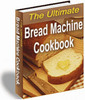 Thumbnail The Ultimate Bread Machine