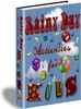 Thumbnail Rainy Day Activities For Kids