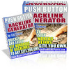 Thumbnail All New Pushbutton Backlinks Generator Software Thumbnail All New Pushbutton Backlinks Generator Software