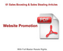 Thumbnail 61 Sales Boosting And Sales Stealing Articles