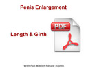 Thumbnail Male Enlargement Thumbnail Male Enlargement