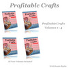 Thumbnail Profitable Crafts Thumbnail Profitable Crafts