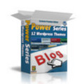 Thumbnail WordPress Power Theme Collection