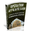 Thumbnail Operation Affiliate Cash