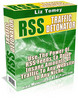 Thumbnail RSS Traffic Detonator Thumbnail RSS Traffic Detonator