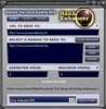 Thumbnail Alexa Rank Enhancer Thumbnail Alexa Rank Enhancer