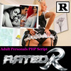 Thumbnail NEW Adult Personals PHP Script