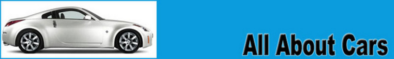 Thumbnail All About Cars - Adsense Pages Thumbnail All About Cars - Adsense Pages