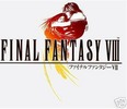 Thumbnail Best Final Fantasy 8 VII Piano Music Sheet Collection