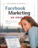Thumbnail *NEW!* Facebook Marketing: An Hour a Day Ebook