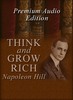 Thumbnail *NEW!* Think and grow rich by Napoleon Hill