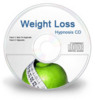 Thumbnail *NEW!* Weight Loss Hypnosis MP3 Instant Download