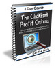 Thumbnail *NEW!* Clickbank Profit Criteria - Ecourse (plr)