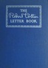Thumbnail *NEW!* The Robert Collier Letter eBook