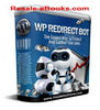 Thumbnail *NEW!* WordPress Redirect Plugin  Protect Your Affiliate MRR
