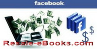 Thumbnail *NEW!* How to Make Money from FACEBOOK $200-$300 A DAY Quick