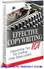 Thumbnail *NEW* Effective Copywriting 101 guide ebooks download