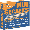 Thumbnail *NEW*  MLM Secrets - How to Retire in 5 Years or Less!!! - RESELL Rights
