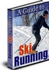 Thumbnail  *NEW!* A Guide To Ski Running